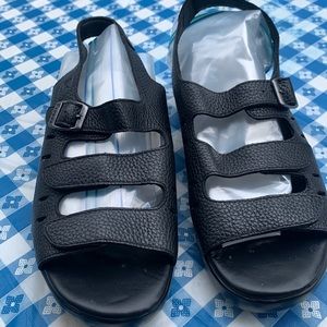 PROPET  SHOE SANDALS